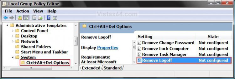 CtrlAltDel_Group_Policy.jpg CtrlAltDel_Group_Policy.jpg