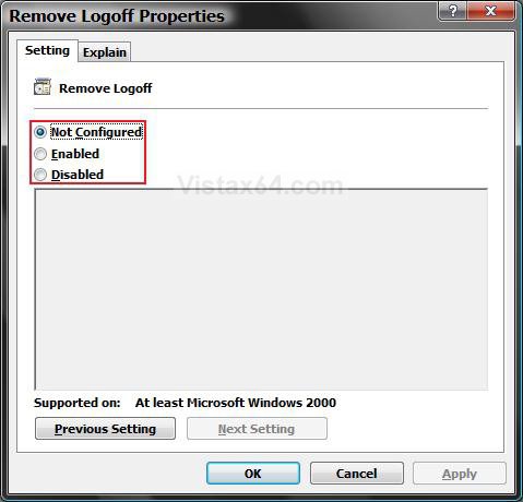 CtrlAltDel_Properties.jpg CtrlAltDel_Properties.jpg
