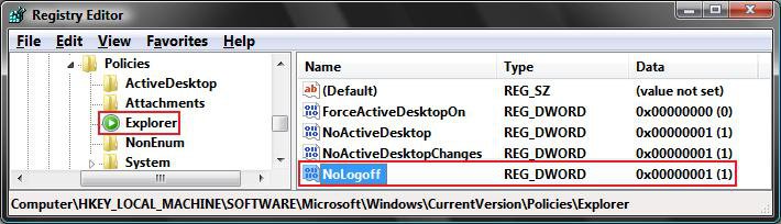 HKLM_Reg.jpg HKLM_Reg.jpg