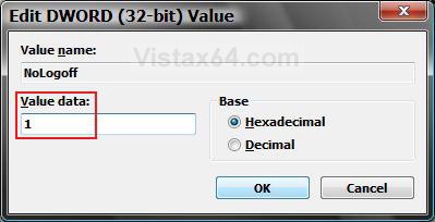 Modify2.jpg Modify2.jpg