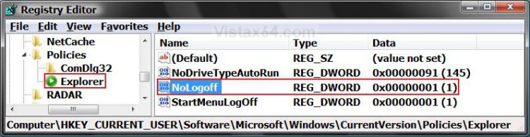 NoLogoff_Reg.jpg NoLogoff_Reg.jpg