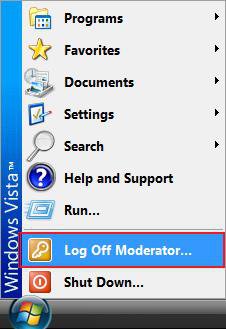 Classic_After.jpg Classic_After.jpg