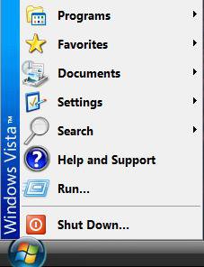 Classic_Before.jpg Classic_Before.jpg