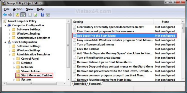 Classic_Group_Policy.jpg Classic_Group_Policy.jpg