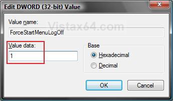 Classic_Modify.jpg Classic_Modify.jpg