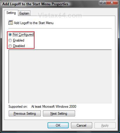 Classic_Properties.jpg Classic_Properties.jpg