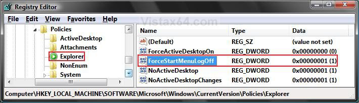 HKLM_Classic_Reg.jpg HKLM_Classic_Reg.jpg