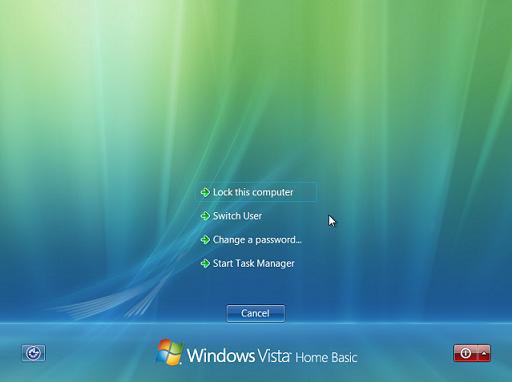 Logoff_After.jpg Logoff_After.jpg