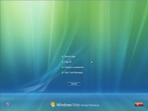 After_CtrlAltDel.jpg After_CtrlAltDel.jpg