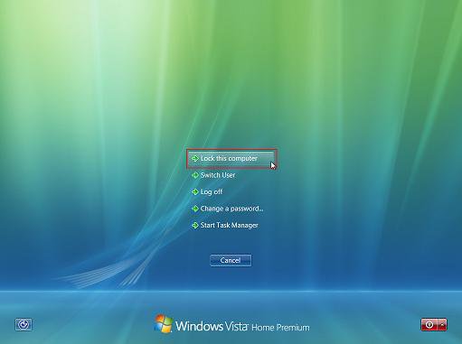 ctrl alt delete not working to unlock laptop ctrl alt delete not working to unlock laptop