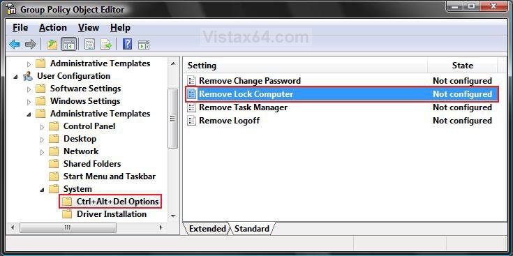 Group_Policy.jpg Group_Policy.jpg