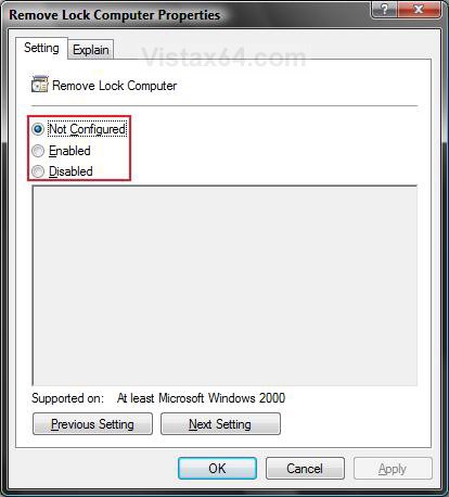 Properties.jpg Properties.jpg