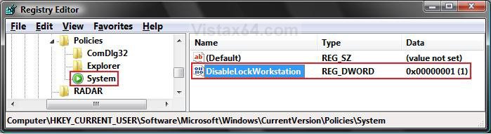 HKCU_Reg.jpg HKCU_Reg.jpg