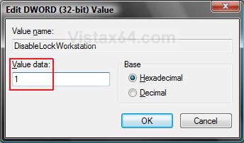 Modify.jpg Modify.jpg