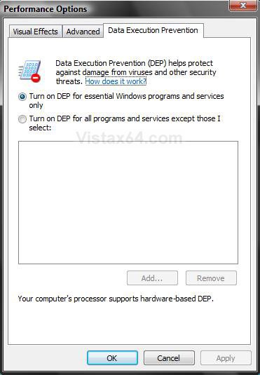 DEP_Enabled.jpg