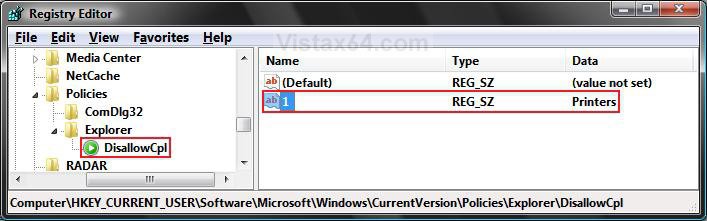 DisallowCpl_Reg.jpg DisallowCpl_Reg.jpg