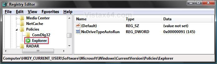 Explorer_Reg.jpg Explorer_Reg.jpg