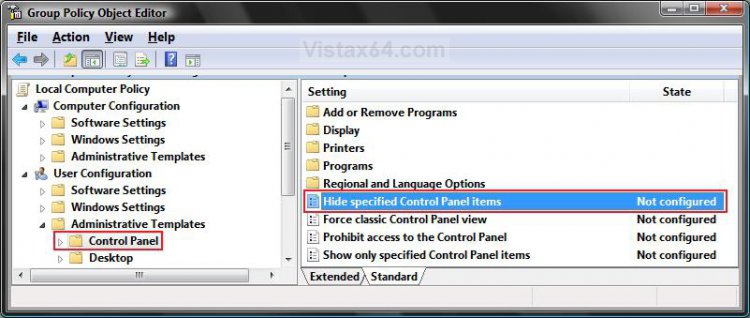 Group_Policy.jpg Group_Policy.jpg