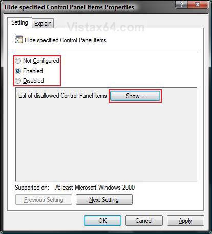 Hide_Properties.jpg Hide_Properties.jpg