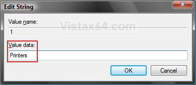 Modify.jpg Modify.jpg