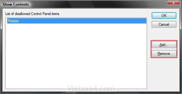 Show_disallowed_Contents.jpg Show_disallowed_Contents.jpg