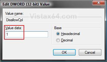 Modify2.jpg Modify2.jpg