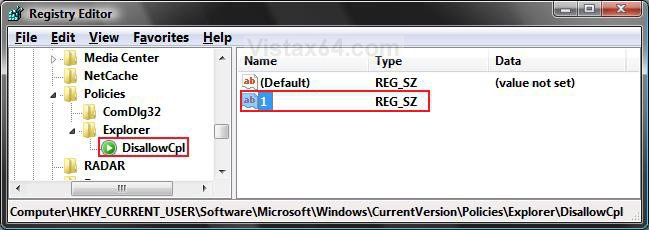 String_Value.jpg String_Value.jpg