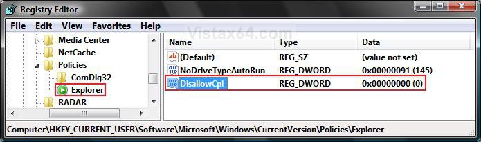 DisallowCpl0.jpg DisallowCpl0.jpg