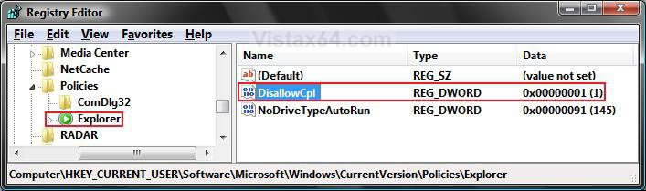 DisallowCpl1.jpg DisallowCpl1.jpg