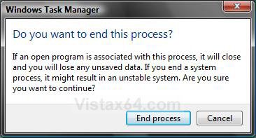 End_process.jpg