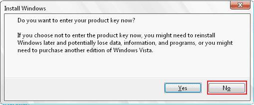 Product_Key_Confirmation.jpg