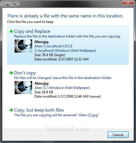 Copy_File.jpg