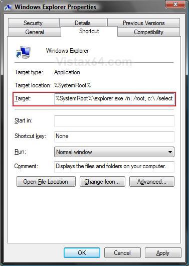 Folder_Target.jpg