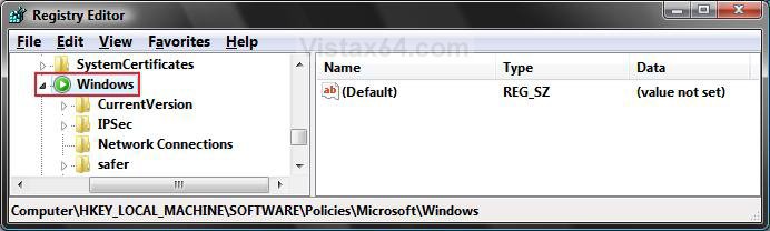 Windows_Reg.jpg