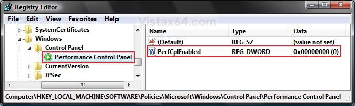 PerfCPLEnabled_Reg.jpg