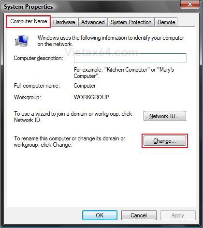 Computer_Name.jpg