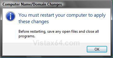 Restart_Notice.jpg Restart_Notice.jpg