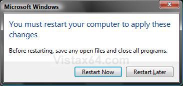 Restart_Now.jpg Restart_Now.jpg