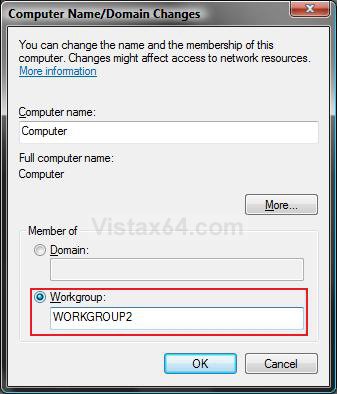 Workgroup.jpg Workgroup.jpg