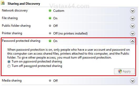 Password_Sharing.jpg