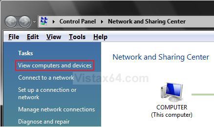 NS_Center.jpg NS_Center.jpg