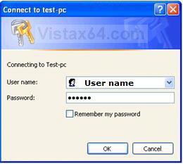 Password_File_Sharing.jpg Password_File_Sharing.jpg