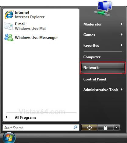 Start_Menu.jpg Start_Menu.jpg