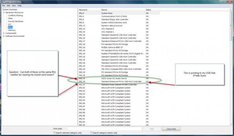 IRQ problem 2.jpg