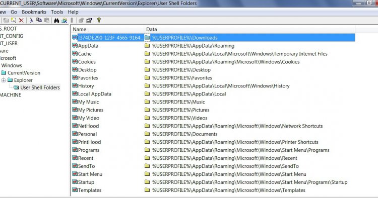 USERSHELL2009-05-12_014519.jpg