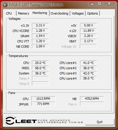 Temps.JPG