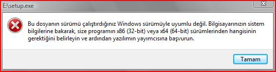 SS.JPG