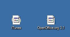 icons.jpg