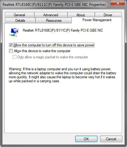 Network_Adapter.jpg