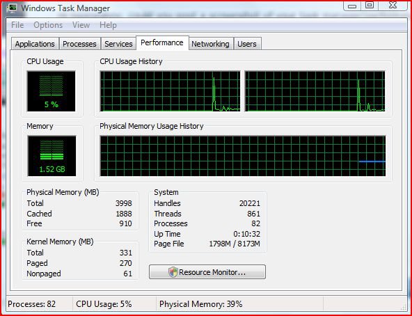 task manager.JPG
